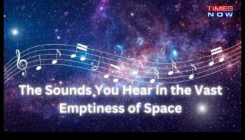 فرقة ناسا السماوية: العزف على سيمفونية الفضاء