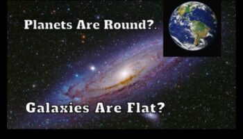 تأملات الكواكب: التفكير في طبيعة الأجرام السماوية في المجرات