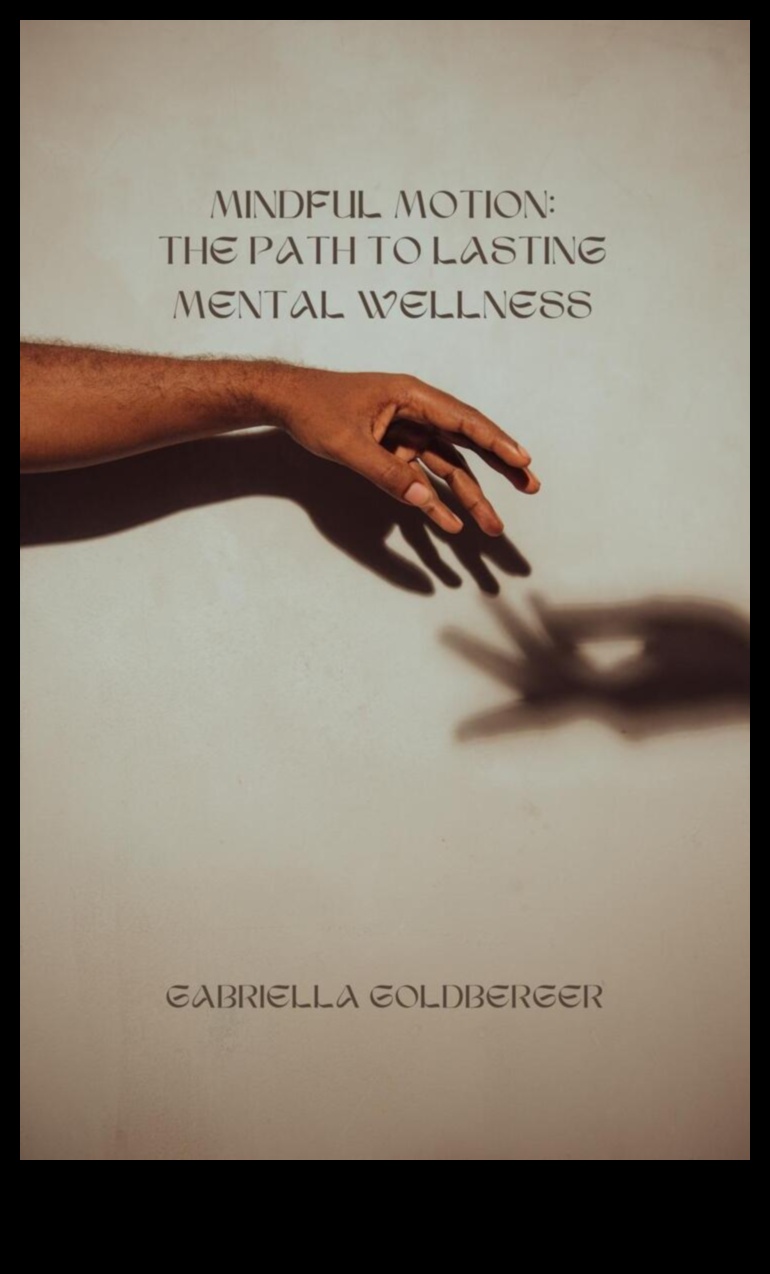 التناغم الواعي، مخططك للحد من التوتر، دليل عملي لتقليل التوتر وتحسين صحتك العقلية من خلال اليقظة الذهنية. 5 الوئام الواعي: مخططك للحد من التوتر