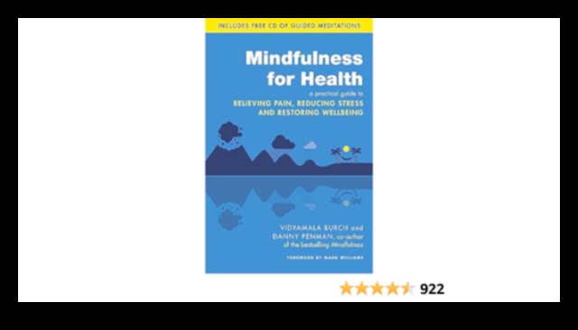 التناغم الواعي، مخططك للحد من التوتر، دليل عملي لتقليل التوتر وتحسين صحتك العقلية من خلال اليقظة الذهنية. 2 الوئام الواعي: مخططك للحد من التوتر