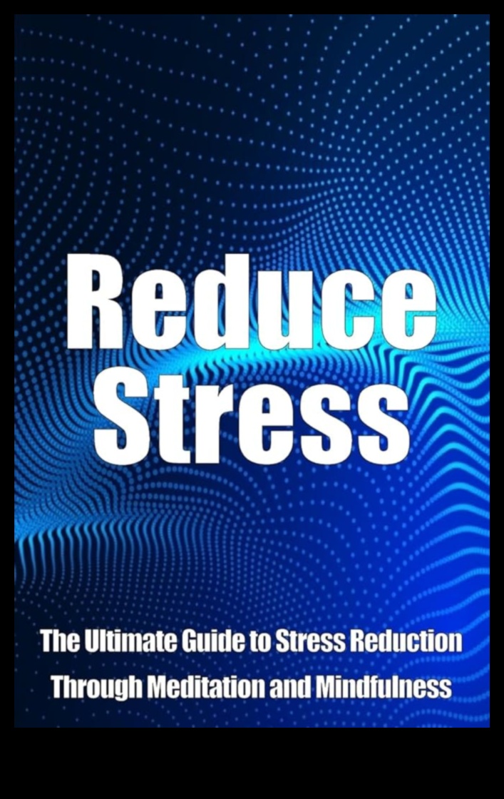 التناغم الواعي، مخططك للحد من التوتر، دليل عملي لتقليل التوتر وتحسين صحتك العقلية من خلال اليقظة الذهنية. 4 الوئام الواعي: مخططك للحد من التوتر