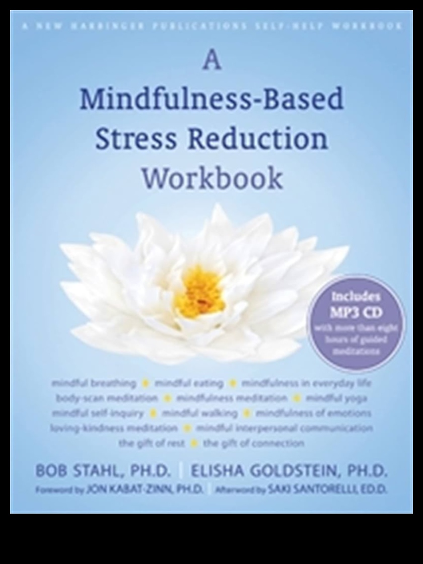 التناغم الواعي، مخططك للحد من التوتر، دليل عملي لتقليل التوتر وتحسين صحتك العقلية من خلال اليقظة الذهنية. 3 الوئام الواعي: مخططك للحد من التوتر