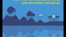 الوئام الواعي: مخططك للحد من التوتر