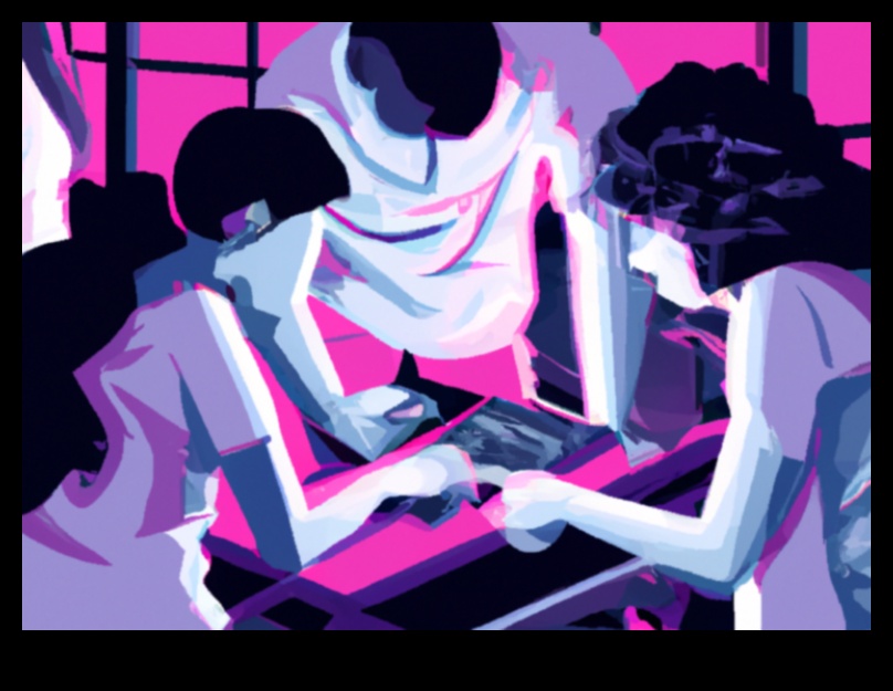 رفع وتحليل فن اكتشاف رؤى الأعمال المخفية 2 الارتقاء والتحليل: فن رؤية الأعمال الديناميكية