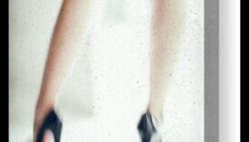 فن الكاحل: صياغة القصص على بشرتك