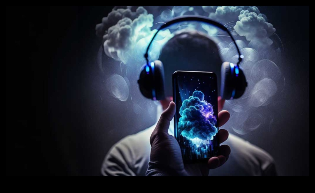 مشهد صوتي مكاني: أنظمة صوت محيطية لتجربة صوتية ثلاثية الأبعاد