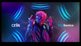 أنظمة الصوت المحيطي الغامرة لتجربة صوتية ثلاثية المقياس 5 مشهد صوتي مكاني: أنظمة صوت محيطية لتجربة صوتية ثلاثية الأبعاد