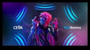 مشهد صوتي مكاني: أنظمة صوت محيطية لتجربة صوتية ثلاثية الأبعاد