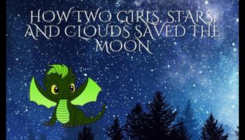 السجلات السماوية: قصص من عالم النجوم الساحر