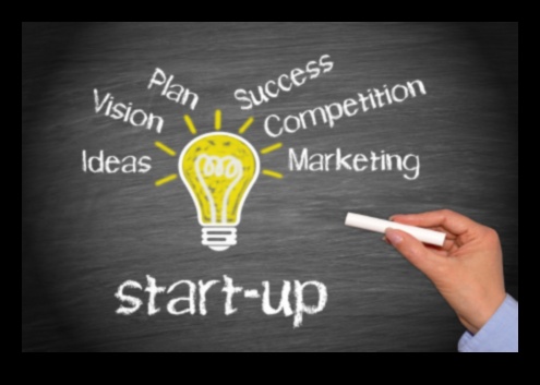 رمز إدارة الأعمال: فك رموز النجاح في الأعمال الحديثة