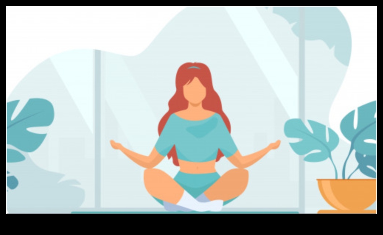 تنفس بشكل أفضل، وعيش بشكل أفضل: إطلاق العنان للتمارين الأساسية