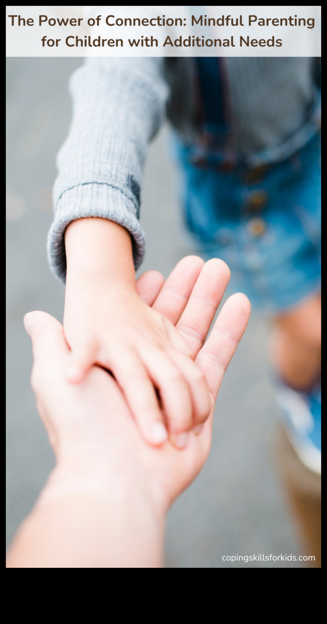 تنمية التواصل مع الأبوة والأمومة الواعية في المغامرات اليومية 4 تنمية الاتصال: الأبوة والأمومة الواعية في المغامرات اليومية