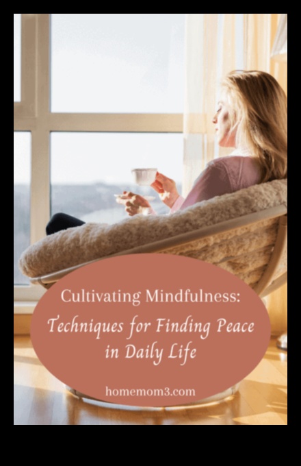 تنمية الاتصال: الأبوة والأمومة الواعية في المغامرات اليومية