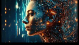 نسخ ثورية: الارتقاء بالذكاء الاصطناعي للحصول على صور محسنة