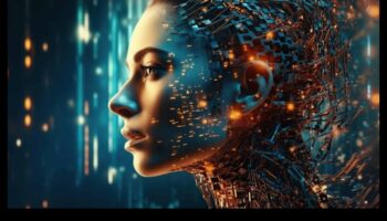 نسخ ثورية: الارتقاء بالذكاء الاصطناعي للحصول على صور محسنة