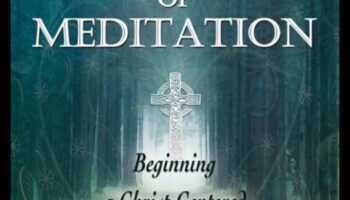 معالم غامضة: رحلة عبر التأمل الغني