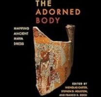 وجهات نظر مزينة: استكشاف التعبير الفني للجسم