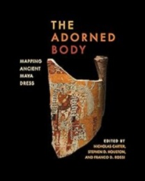 وجهات نظر مزينة: استكشاف التعبير الفني للجسم