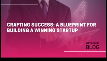 مخططات الغد: استراتيجيات بدء التشغيل لهذا اليوم