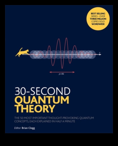 مآزق الكم: التحقيق في تعقيدات العوالم الفيزيائية الفلكية