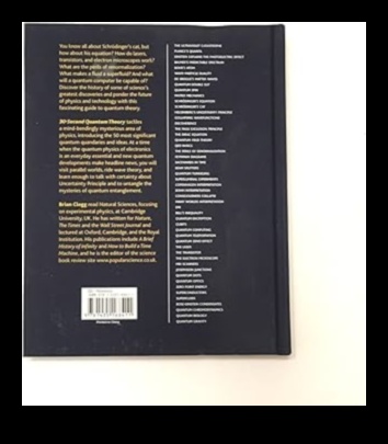 مآزق الكم: التحقيق في تعقيدات العوالم الفيزيائية الفلكية