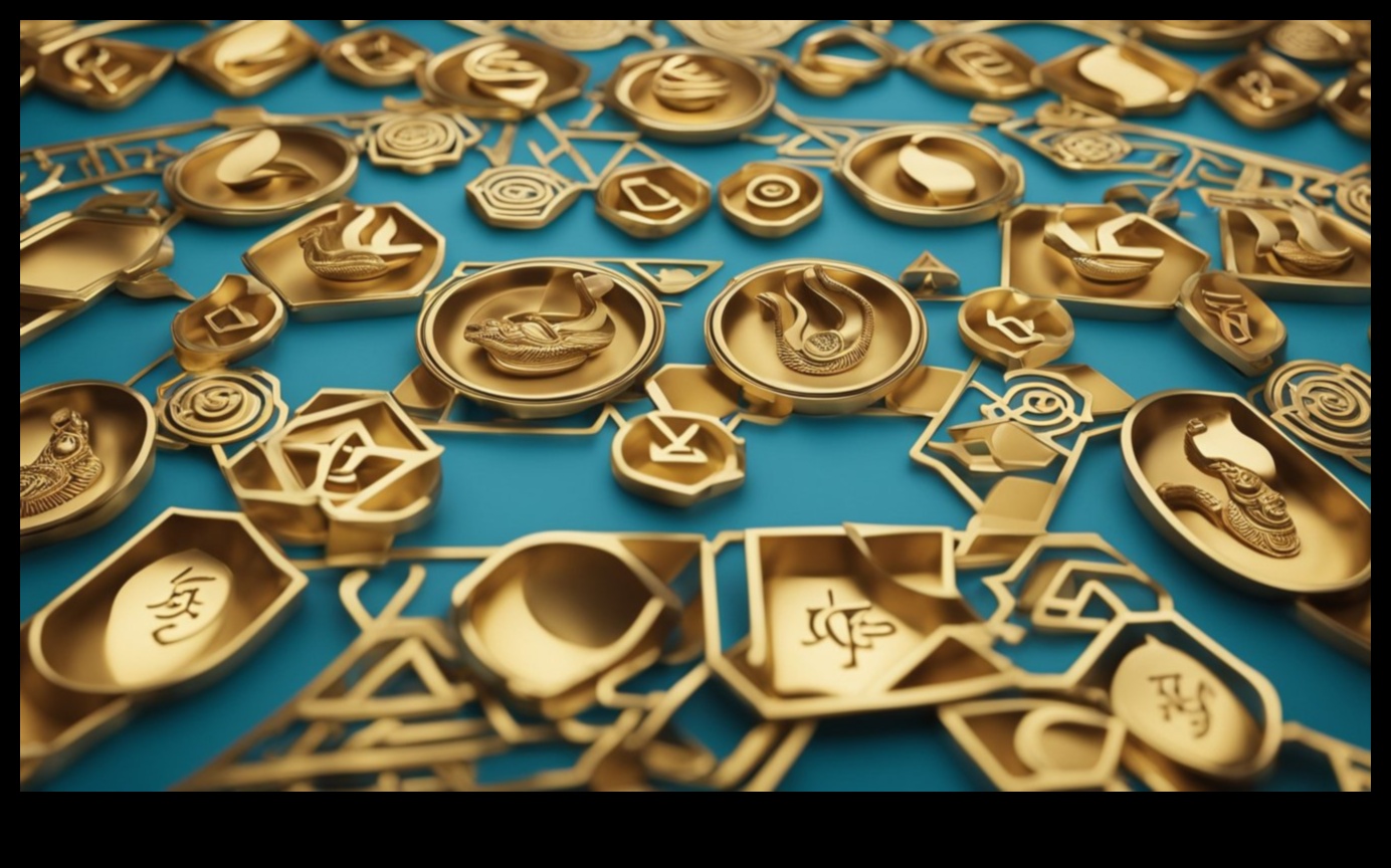 من الطقوس القديمة إلى الممارسة الحديثة تطور التأمل 2 من الطقوس القديمة إلى الممارسة الحديثة: قصة التأمل