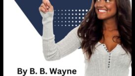 تألق التمهيد نصائح حول كيفية زيادة مسعى أعمال نجاح من الصفر 4 تألق التمهيد: بناء الأعمال التجارية من الصفر