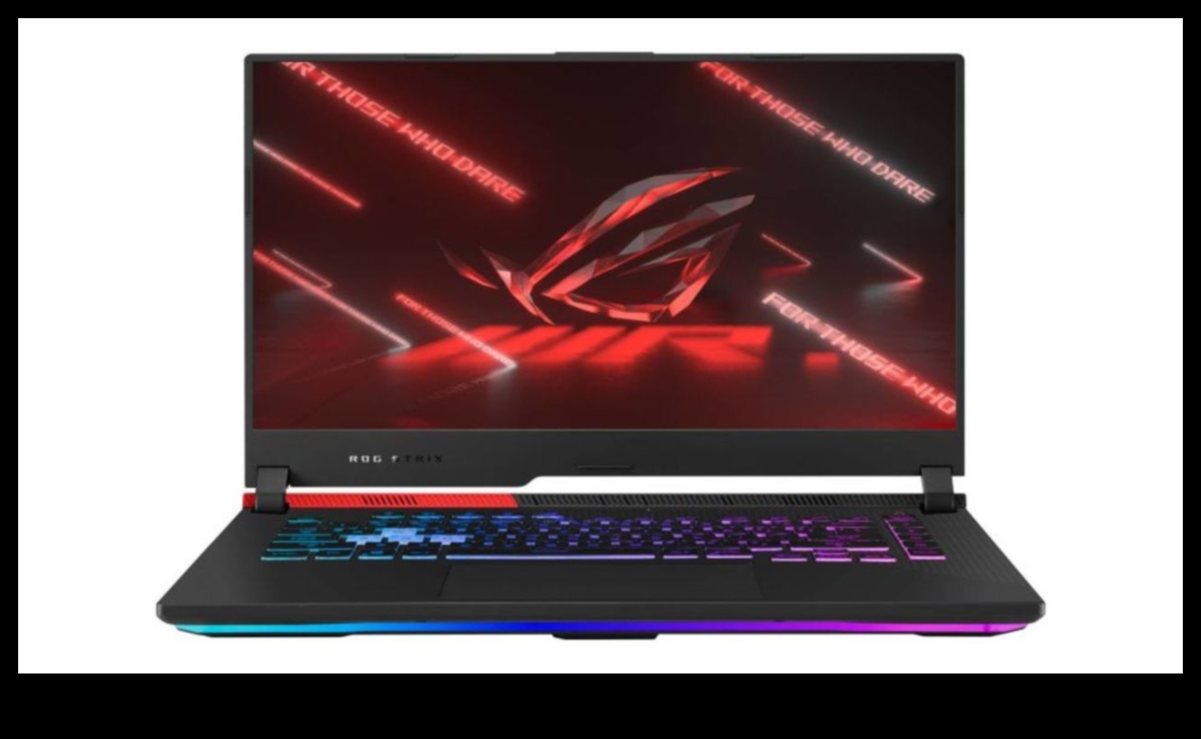 Ultra-Portable Warriors أفضل أجهزة كمبيوتر محمولة رفيعة الألعاب للألعاب أثناء التنقل 2 محاربون محمولون للغاية: أجهزة كمبيوتر محمولة رفيعة الألعاب للألعاب أثناء التنقل