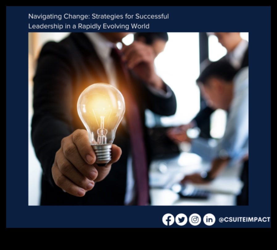 التنقل في نمو الأعمال كيف يمكن لقيادة العمليات أن تساعدك على النجاح 3 التنقل في نمو الأعمال: الحكمة في قيادة العمليات