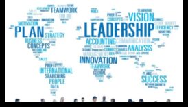 التنقل في نمو الأعمال: الحكمة في قيادة العمليات