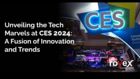 الأعجوبة الطريقة: تفسير لأجهزة التلفزيون أساسًا الأكثر ابتكارًا لهذا العام 1 الأعجوبة التقنية: دليل لأجهزة التلفزيون الأكثر ابتكارًا لهذا العام