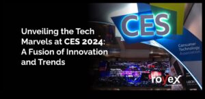 الأعجوبة التقنية: دليل لأجهزة التلفزيون الأكثر ابتكارًا لهذا العام