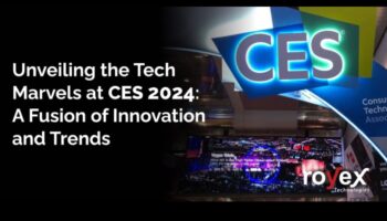 الأعجوبة التقنية: دليل لأجهزة التلفزيون الأكثر ابتكارًا لهذا العام