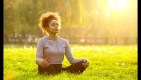 الصحة ضمن كيف قد للتأمل أن يعني أنك تستطيع عيش حياة أكثر سعادة وصحة 3 العافية داخل: استكشاف النتائج الإيجابية للتأمل