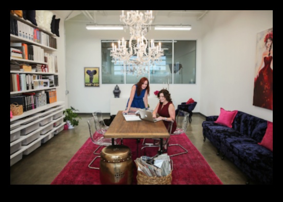 تألق العلامة التجارية: بناء صورة لا تنسى لرواد الأعمال