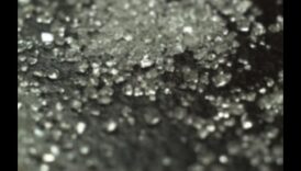 تألق العلامة التجارية: بناء صورة لا تنسى لرواد الأعمال