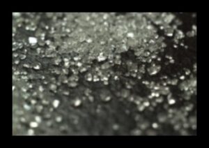 تألق العلامة التجارية: بناء صورة لا تنسى لرواد الأعمال