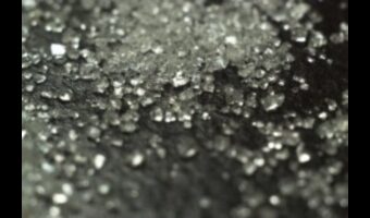 تألق العلامة التجارية: بناء صورة لا تنسى لرواد الأعمال