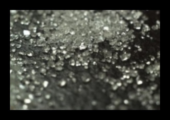 تألق العلامة التجارية: بناء صورة لا تنسى لرواد الأعمال