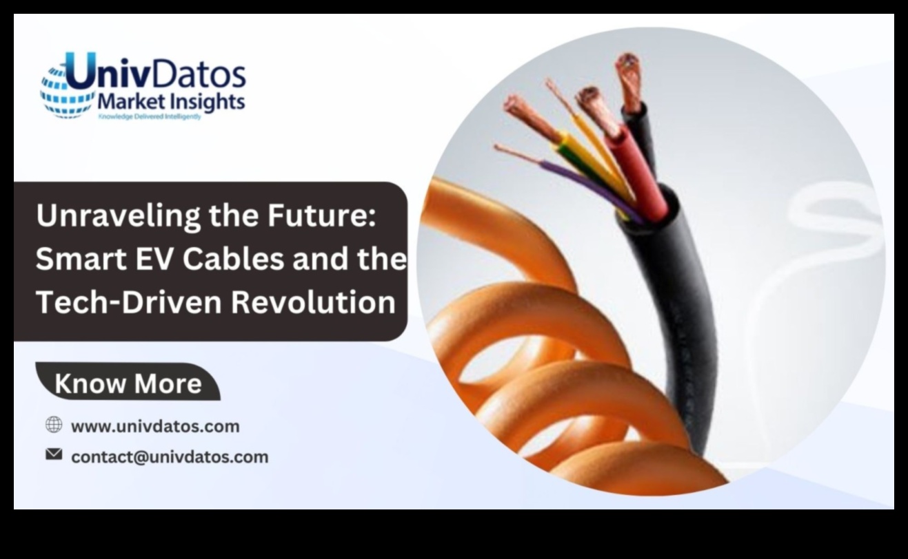 مستقبل خالي من الأسلاك: دليل للعالم المتطور للتكنولوجيا اللاسلكية 3 مستقبل خالي من الأسلاك: التنقل في عالم التكنولوجيا اللاسلكية المتطور