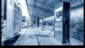 مستقبل خالي من الأسلاك: التنقل في عالم التكنولوجيا اللاسلكية المتطور