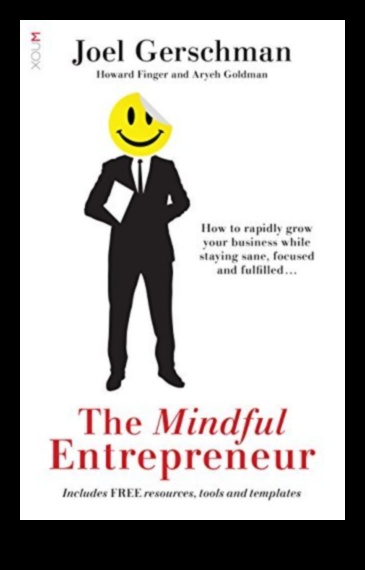 ريادة الأعمال الواعية: الموازنة بين العمل والرفاهية