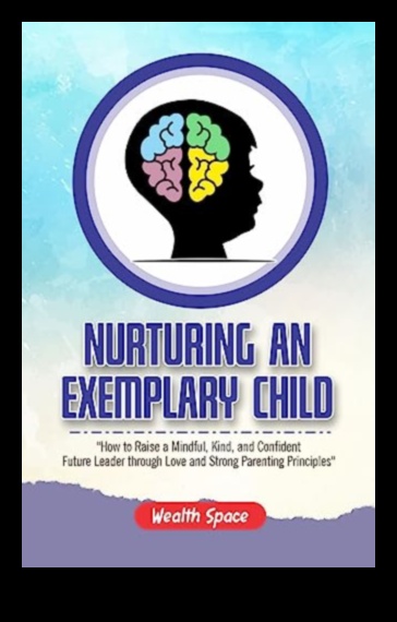 الأبوة والأمومة القلبية: زراعة الحب من خلال اليقظة