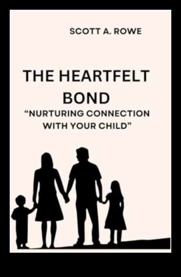 الأبوة والأمومة القلبية: زراعة الحب من خلال اليقظة