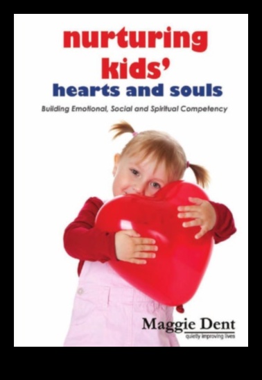 الأبوة والأمومة القلبية: زراعة الحب من خلال اليقظة