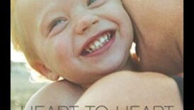 الأبوة والأمومة القلبية: زراعة الحب من خلال اليقظة