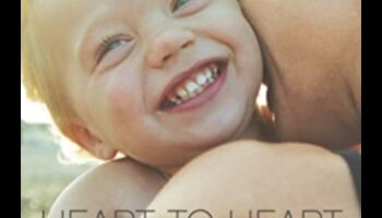 الأبوة والأمومة القلبية: زراعة الحب من خلال اليقظة