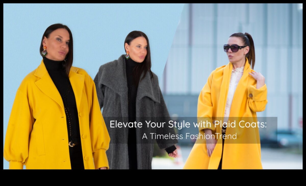 سحر أنيق: أطلق العنان لأناقتك الداخلية مع الأنماط العصرية