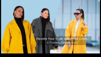 سحر أنيق: أطلق العنان لأناقتك الداخلية مع الأنماط العصرية