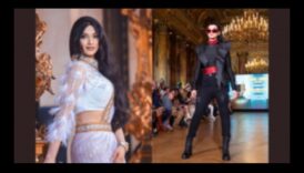 انتصار رواد الاتجاه: قيادة ثورة الملابس